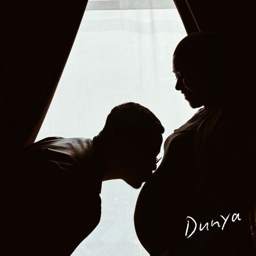 Dunya_poster_image