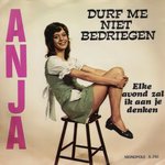 Durf Me Niet Te Bedriegen