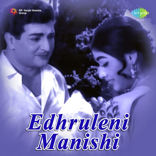 Edhruleni Manishi