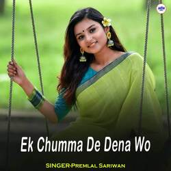 Ek Chumma De Dena Wo-Iw5TWSFdRAU