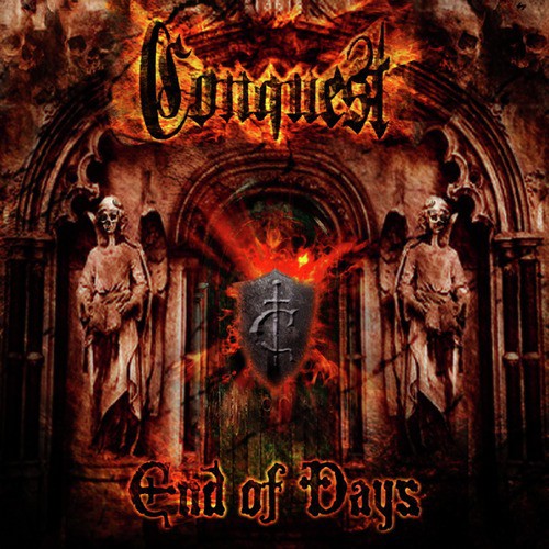 End of Days