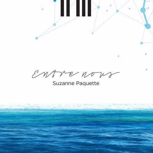 Martin cover art