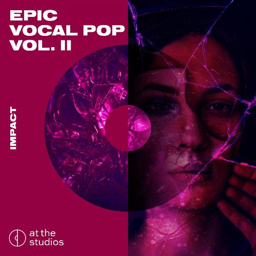 Run cover art