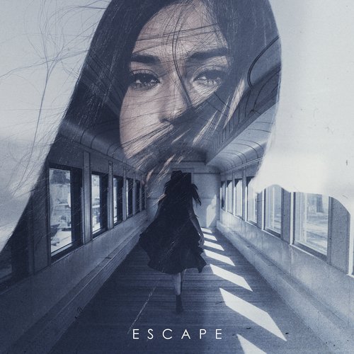 Escape_poster_image