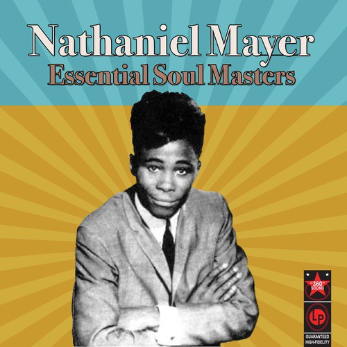 Essential Soul Masters_poster_image