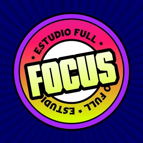 Estudio Full Focus