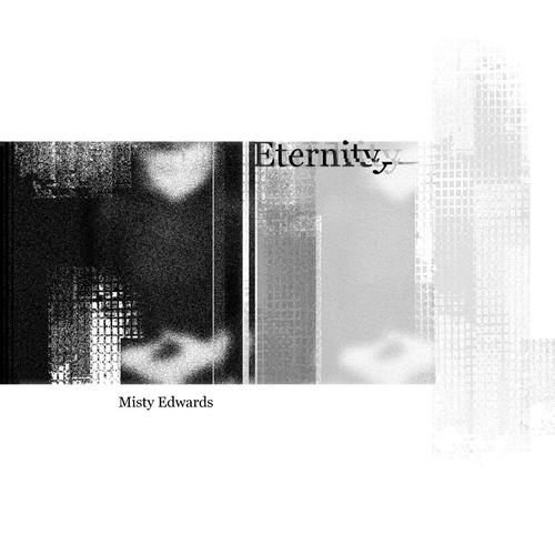 Eternity_poster_image