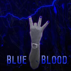 Fark Ni (Blue Blood)-ABlfXTsCdno