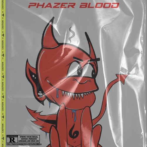 Fean cover art