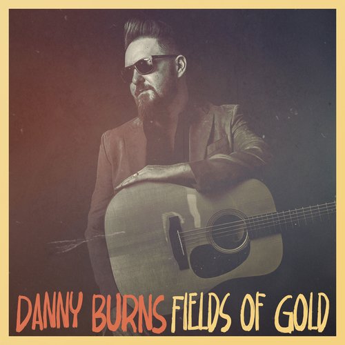 Fields Of Gold