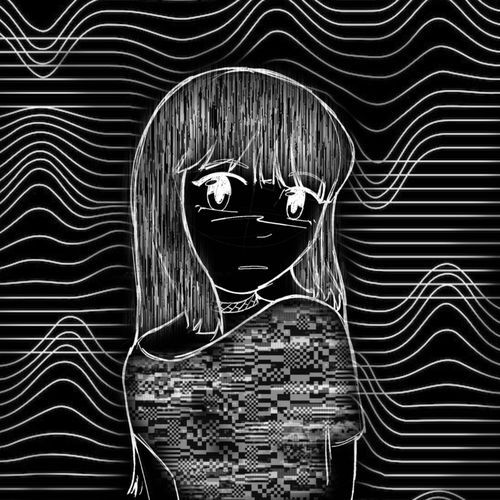 Fighting My Demons