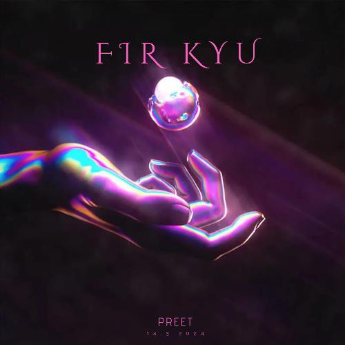 Fir Kyu