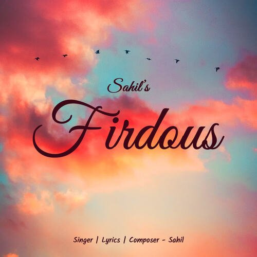Firdous - Song of Love