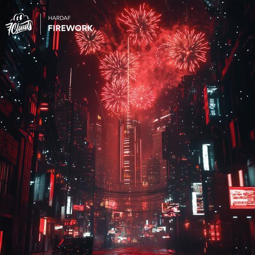 Firework