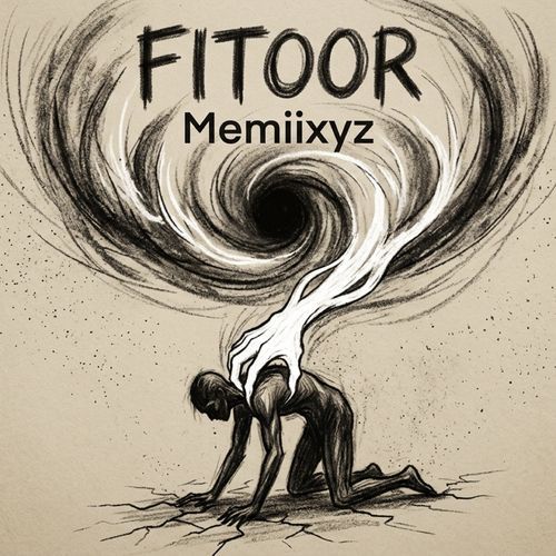 Fitoor
