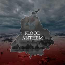 Flood Anthem