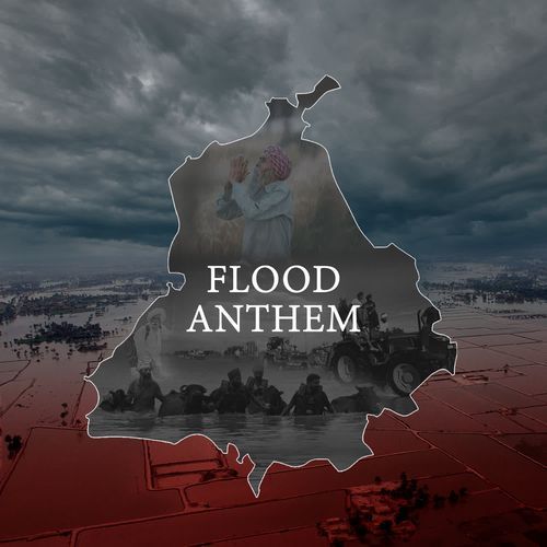 Flood Anthem