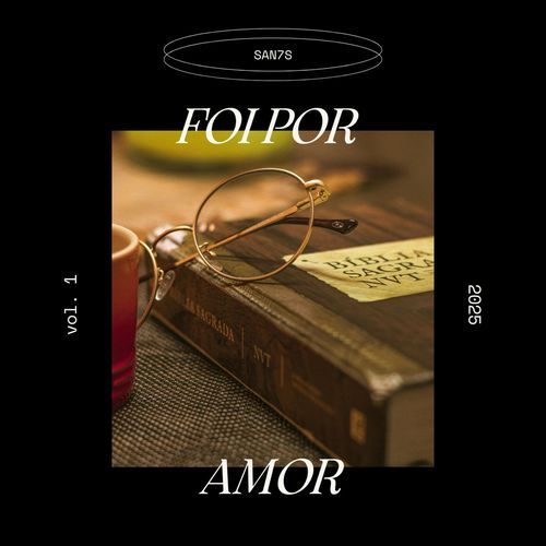 Jonas cover art