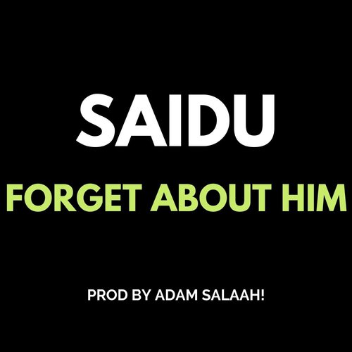 Saidu