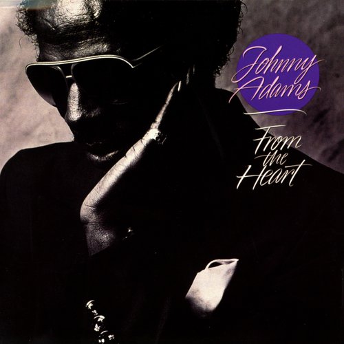 We Don't See Eye To Eye