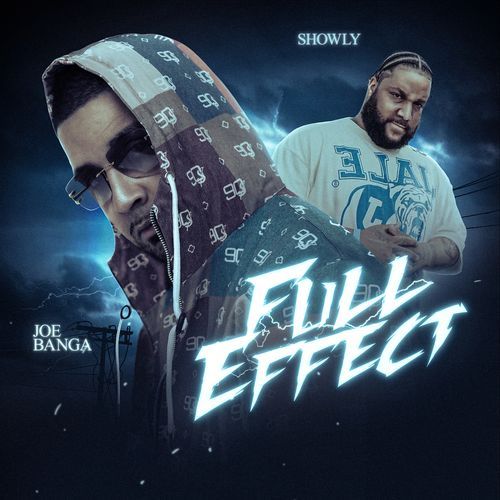 Full Effect_poster_image