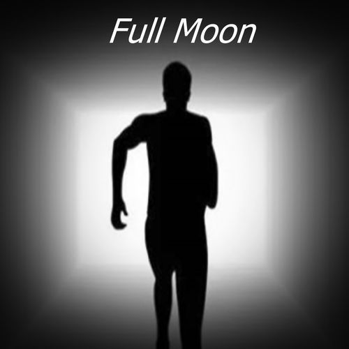Full Moon