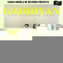 Gaddiyan-MloMZBZZU1o