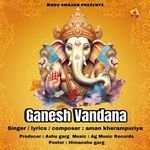 Ganesh Vandana