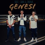 Genesi