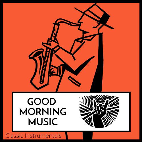 Jazz Ensemble Light cover art