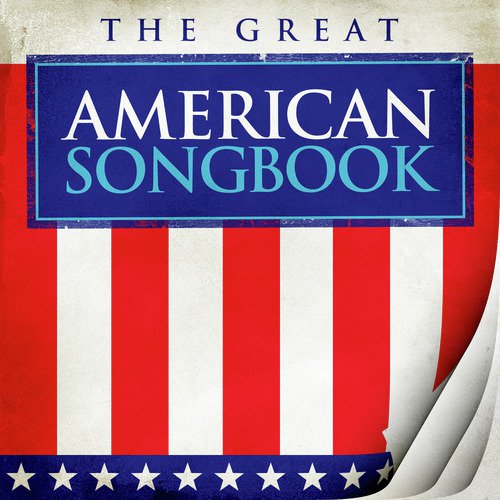 Great American Song Book