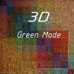 Green Mode