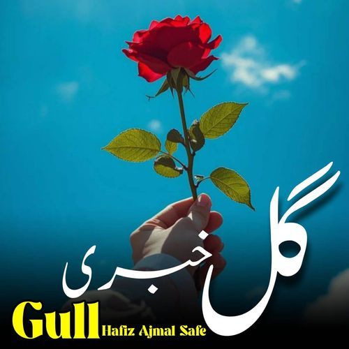 Gull