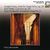 Suite A-Dur, Op. 25: IV. Romanze