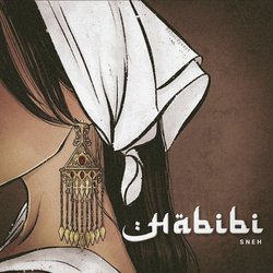 Habibi-OTBfRgBEeVg