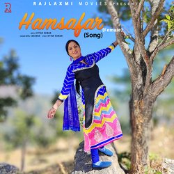 Hamsafar Female-QRspZyYAcmY