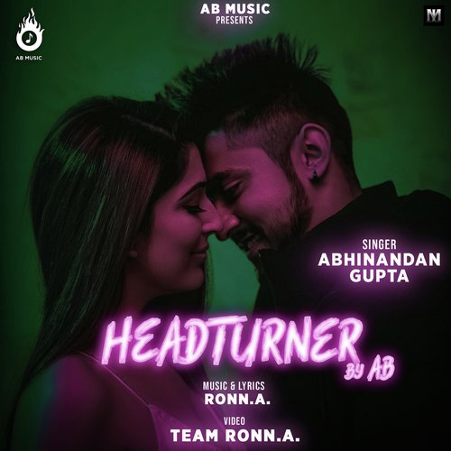 Headturner_poster_image