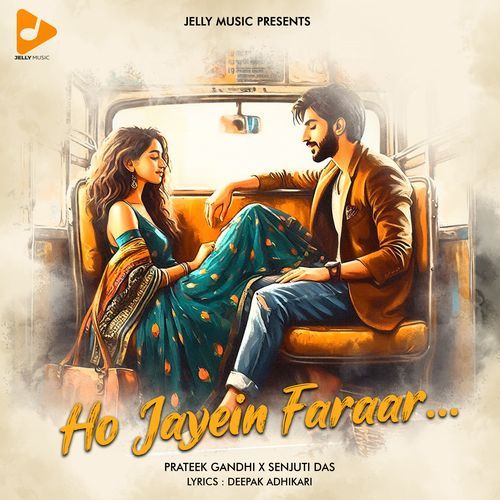 Ho Jayein Faraar