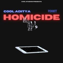 Homicide-GRojAwNdcAc