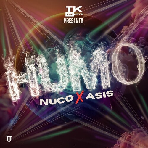 Humo_poster_image