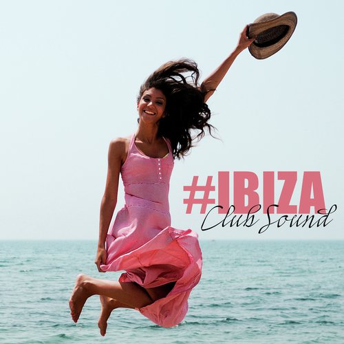 Zen Cafe & Lounge cover art
