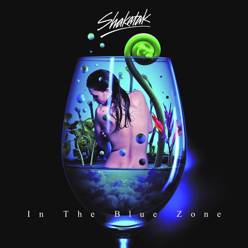 Making My Dreams Come True