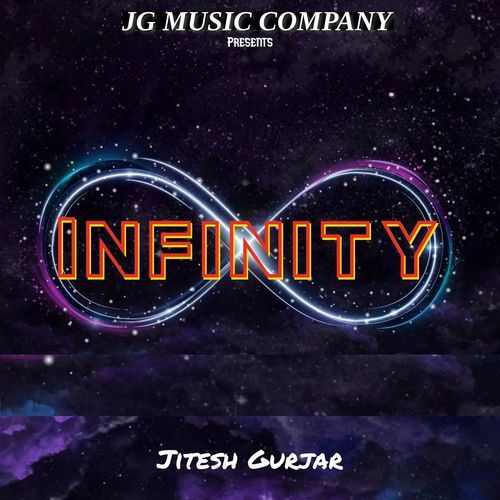 Infinity