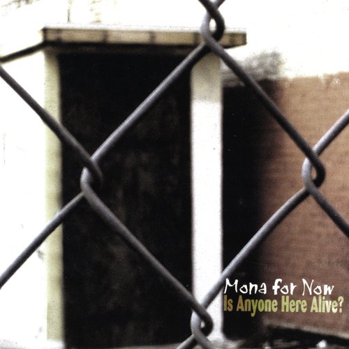 Shane cover art
