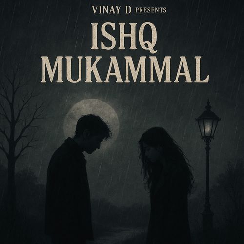 Ishq Mukammal