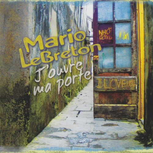 Sonnez, sonnez les matines cover art