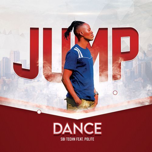 JUMP (Dance)