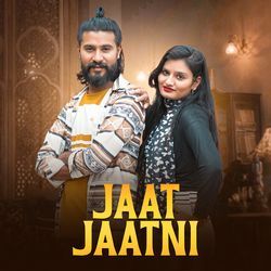 Jaat Jaatni-QlsCW0FxUUU