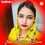 Jada Me Bhijadi Silwar