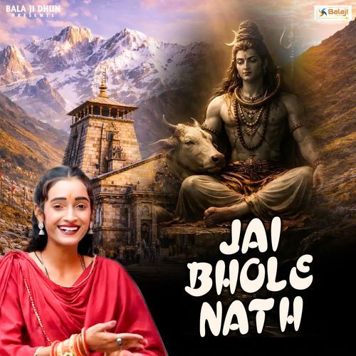 Jai Bholenath